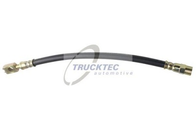 TRUCKTEC AUTOMOTIVE 07.35.070 CABLE DE FRENADO ELÁSTICO  