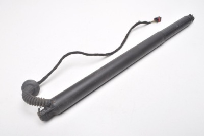 Volvo xc90 ii привод амортизатор крышки 31690604 фото №1