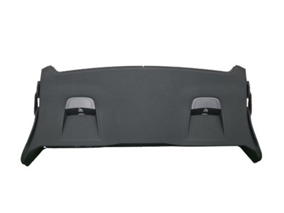 Bmw 4 g22 полка задняя задняя 9478136 фото №1