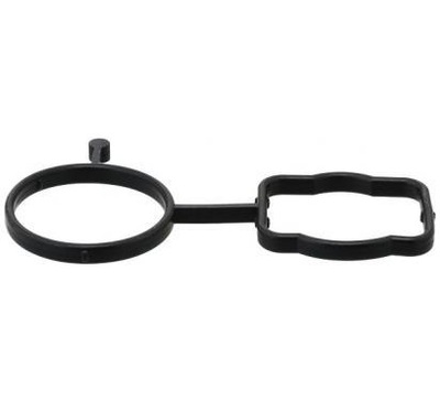 Прокладка насоса wody vag фото №1