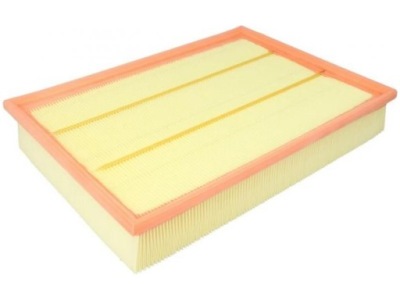 Filtron ap 066 фильтр воздуха фото №1