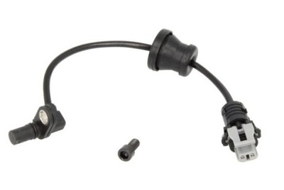 SENSOR ABS PARTE TRASERA IZQUIERDA/DERECHA CONVIENE DO: CHEVROLET CAPTIVA;  