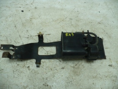 Фильтр угольный lexus rx450h iii 2011 3 фото №1