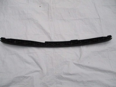 Peugeot 307 жабо нижние 9638958780 фото №1