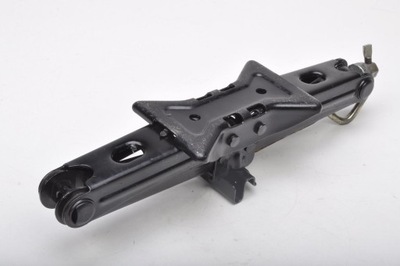 Alfa romeo 159 домкрат подъемник автомобильный 31317488 фото №1