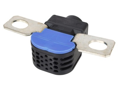 Предохранитель пиротехнический alfa romeo audi vw masserati porsche фото №1