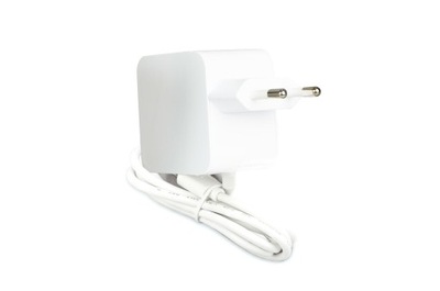 Zasilacz Raspberry Pi 45W USB-C EU
