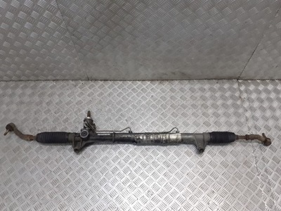 Рулевая рейка alfa romeo 156 1.9 jtd 7832974157 фото №1