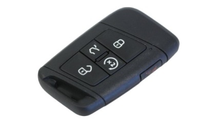 Vw arteon passat b8 pilot 3g0959752bq фото №1