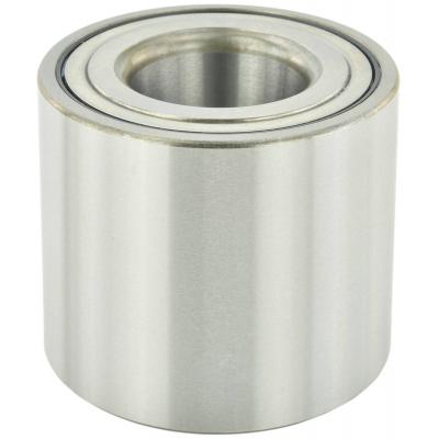 Підшипник колеса задня do mitsubishi mirage фото №1