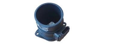 Расходомер renault 8200299956 фото №1