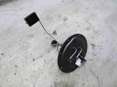 Поплавок пального mazda 3 iii bm 2.2 d фото №1