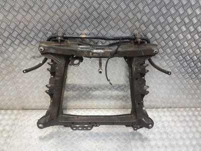 Подрамник подрамник перед renault thalia ii 1.6 фото №1