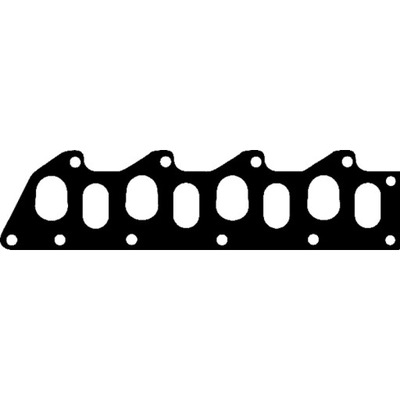 GASKET MANIFOLD OUTLET CORTECO 025001P  