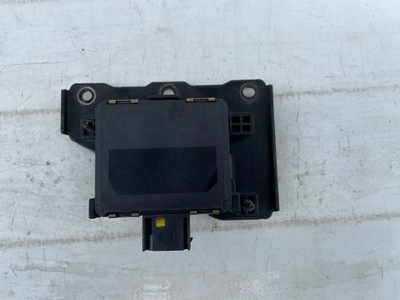 Hyundai kona kia niro радар датчик distronic 99110k4100 оригінал фото №1