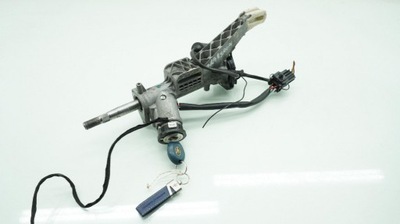 Maserati coupe gransport 4200 замок запалювання ключ фото №1