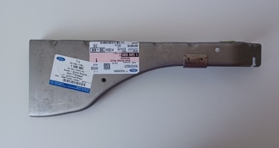 Ford mondeo напрямна бампера задня правий 1508080 фото №1