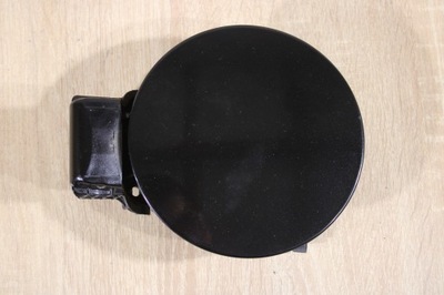 Крышка заливной топлива hyundai santa fe ii nka фото №1