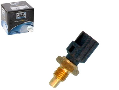 SENSOR TEMPERATURA AIRE WLOTOWEGO FORD TRANSIT TRANSIT TOURNEO  