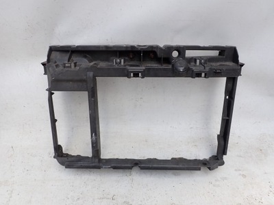 PEUGEOT 208 2008 CITROEN C3 BELT FRONT 9801492280  