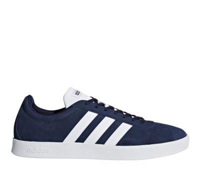 adidas VL Court 2.0 DA9854 48