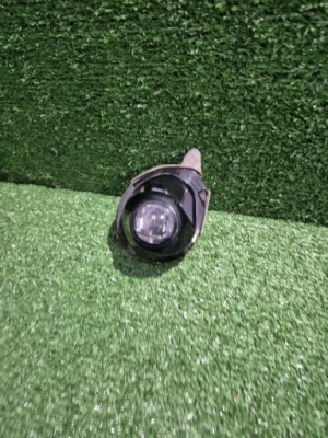 Противотуманная фара led drl левый перед mazda cx-3 cx-5 рестайлинг  114-65101 фото №1
