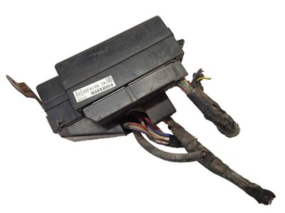 Коробка запобіжників 82232fa100 subaru impreza i фото №1