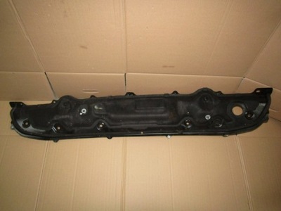 Ford ranger iv 4 захист корпус стіни стіна фото №1