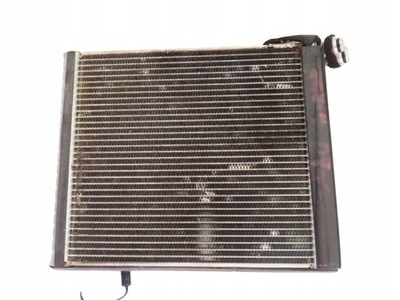 Испаритель кондиционера toyota rav4 iii 2005-2012 rok фото №1