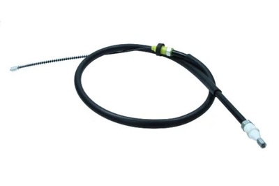 32-1495 CABLE HAM. RECZ. RENAULT T. TWINGO 07- L  