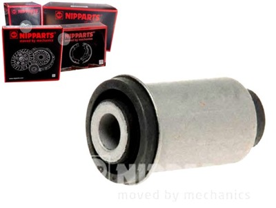 Втулка рычага [nipparts] фото №1