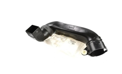 Peugeot оригинальный номер 1434c1 фото №1