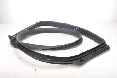 Maserati ghibli iii прокладка двері правий задня фото №1