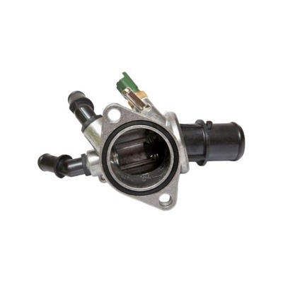 TERMOSTATO OPEL SAAB 1.9 DIESEL SUBSTITUTO 55202510  