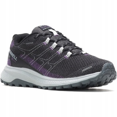 MERRELL FLY STRIKE GTX R.38