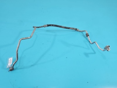 Шланг кондиционера трубка bmw x1 e84 9226413 фото №1