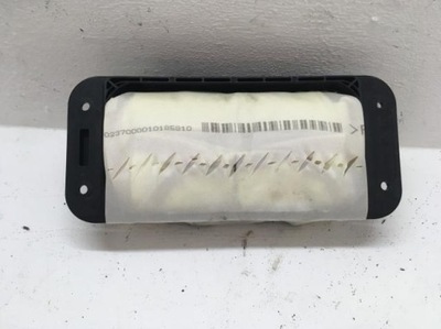 AIRBAG AIR BAG ПАСАЖИРА MERCEDES W212 A2128603102