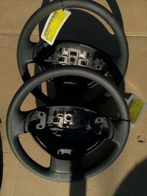 Повітропровід оригінальна dacia duster nowa фото №1