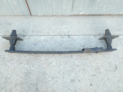 Citroen ds5 балка pod бампер передній перед фото №1