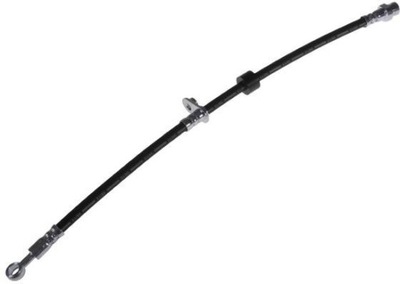 BLUE PRINT CABLE BRAKE ADC45359  