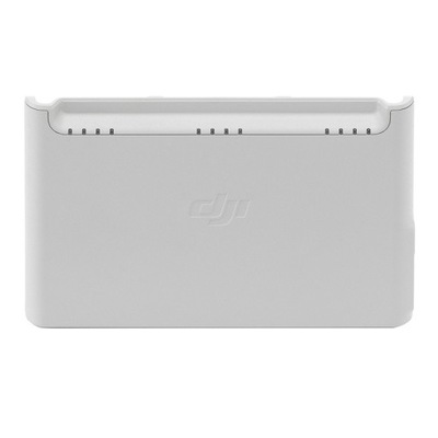 Hub Ładowania DJI Neo