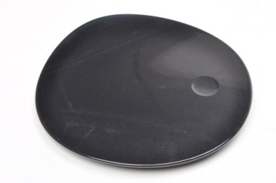 Ford grand c-max mk2 кришка заливної пального am51-u405a02-ab фото №1