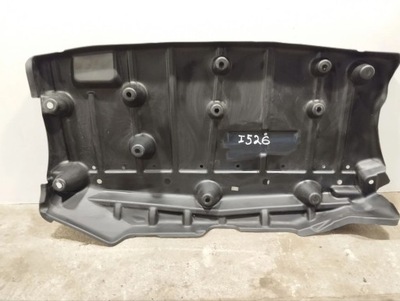 Maserati levante 2019 інше частини підвіска 670107815 фото №1