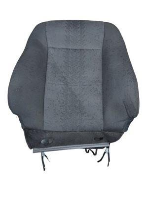 Сиденье левый спинка сиденье ford f-150 lift фото №1