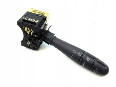 R/18 renault laguna перемикач двірник 36951a фото №1