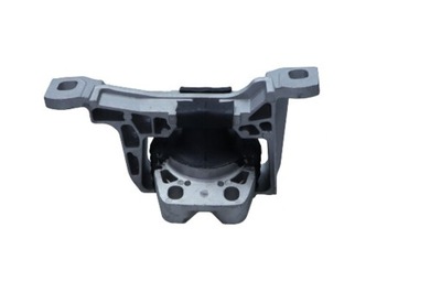 ПОДУШКА SIL. MAZDA 3/ 5 1,6/2,0/2,3/ 2,0CD 04- 40-0535