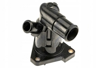 Термостат do subaru trezia 1.3 фото №1