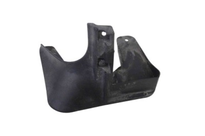 Брызговик левый передний ssangyong rodius ii 7975021600 22750179 2.2l 131kw фото №1