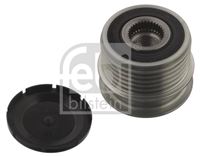 Febi зчеплення alt. фото №1