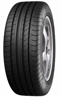 4 НОВЫЕ ШИНЫ ЛЕТНИЕ 215/55R18 FULDA ECOCONTROL SUV 99V XL